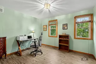 1613 Chestnut Hill Rd, Plainfield, IL 60586 - Photo 16