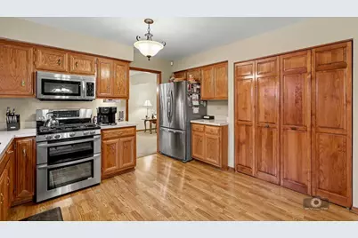 1613 Chestnut Hill Road, Plainfield, IL 60586 - Photo 10