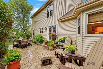 1613 Chestnut Hill Road, Plainfield, IL 60586 - Photo 22