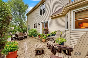 1613 Chestnut Hill Rd, Plainfield, IL 60586 - Photo 22