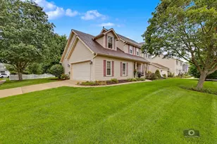 1613 Chestnut Hill Rd, Plainfield, IL 60586 - Photo 28