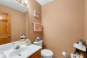 1613 Chestnut Hill Rd, Plainfield, IL 60586 - Photo 14