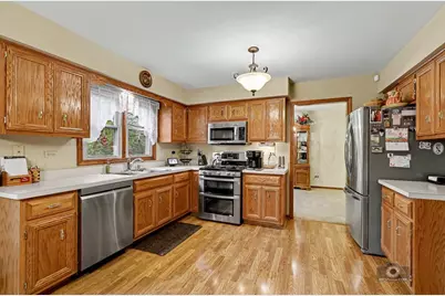 1613 Chestnut Hill Road, Plainfield, IL 60586 - Photo 8