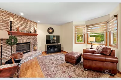 1613 Chestnut Hill Road, Plainfield, IL 60586 - Photo 12