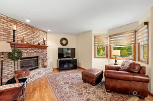 1613 Chestnut Hill Rd, Plainfield, IL 60586 - Photo 12