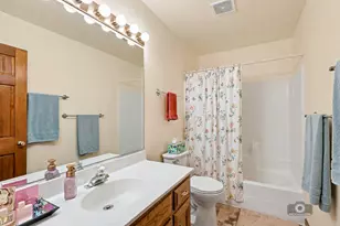1613 Chestnut Hill Rd, Plainfield, IL 60586 - Photo 20