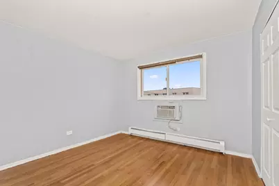 8203 Niles Center Road #3C, Skokie, IL 60077 - Photo 12