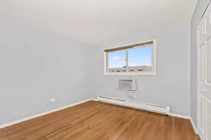 8203 Niles Center Rd, Skokie, IL 60077 - Photo 12