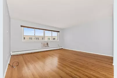 8203 Niles Center Road #3C, Skokie, IL 60077 - Photo 2