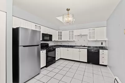 8203 Niles Center Road #3C, Skokie, IL 60077 - Photo 6