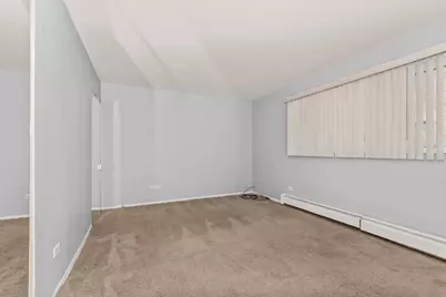 8203 Niles Center Road #3C, Skokie, IL 60077 - Photo 10