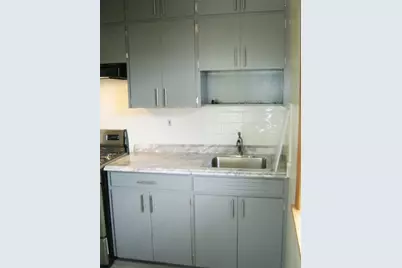 942 North Avenue #2S, Waukegan, IL 60085 - Photo 4