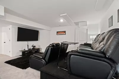 28609 Augusta Lane, Lakemoor, IL 60051 - Photo 28