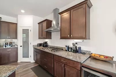 28609 Augusta Lane, Lakemoor, IL 60051 - Photo 10