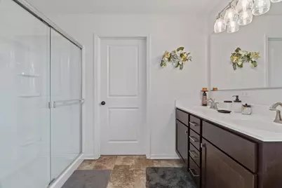 28609 Augusta Lane, Lakemoor, IL 60051 - Photo 18