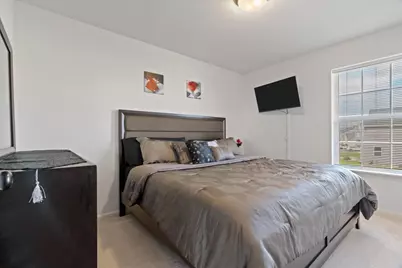 28609 Augusta Lane, Lakemoor, IL 60051 - Photo 20