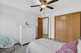 3385 W Nettle Creek Dr, Morris, IL 60450 - Photo 28