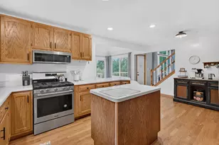 3385 W Nettle Creek Dr, Morris, IL 60450 - Photo 16
