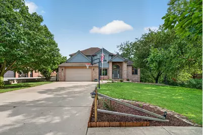 3385 W Nettle Creek Drive, Morris, IL 60450 - Photo 48