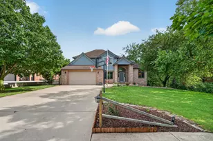 3385 W Nettle Creek Dr, Morris, IL 60450 - Photo 48