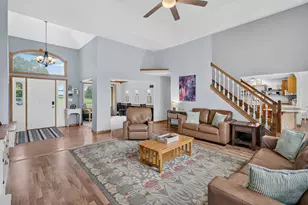 3385 W Nettle Creek Dr, Morris, IL 60450 - Photo 2