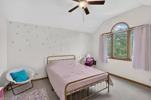 3385 W Nettle Creek Dr, Morris, IL 60450 - Photo 30