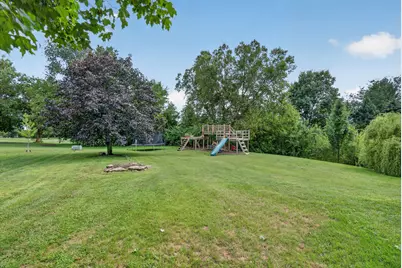 3385 W Nettle Creek Drive, Morris, IL 60450 - Photo 46