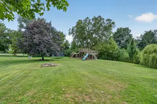 3385 W Nettle Creek Dr, Morris, IL 60450 - Photo 46