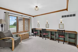 3385 W Nettle Creek Dr, Morris, IL 60450 - Photo 10