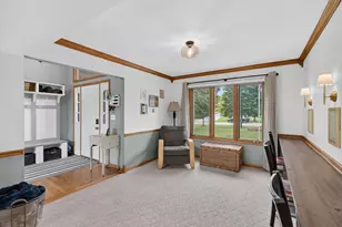 3385 W Nettle Creek Dr, Morris, IL 60450 - Photo 12