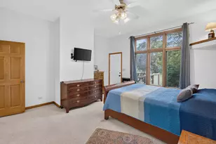 3385 W Nettle Creek Dr, Morris, IL 60450 - Photo 24