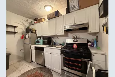 3727 N Pine Grove Avenue #407, Chicago, IL 60613 - Photo 2