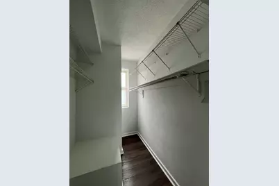 3727 N Pine Grove Avenue #407, Chicago, IL 60613 - Photo 6