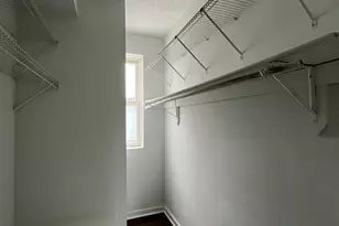 3727 N Pine Grove Ave, Chicago, IL 60613 - Photo 6