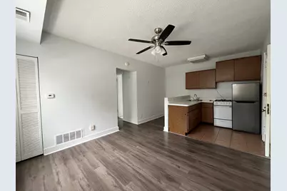 3727 N Pine Grove Avenue #407, Chicago, IL 60613 - Photo 4