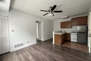 3727 N Pine Grove Ave, Chicago, IL 60613 - Photo 4