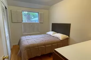 774 Green Bay Rd, Winnetka, IL 60093 - Photo 20