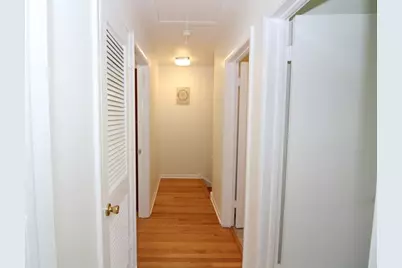 774 Green Bay Road, Winnetka, IL 60093 - Photo 12