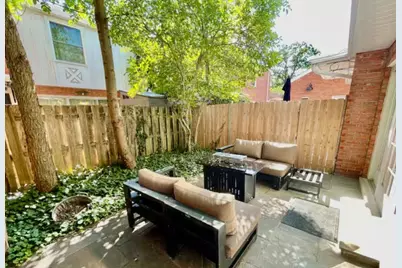 774 Green Bay Road, Winnetka, IL 60093 - Photo 24