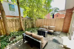 774 Green Bay Rd, Winnetka, IL 60093 - Photo 24
