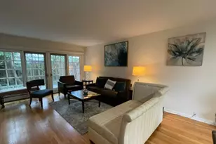 774 Green Bay Rd, Winnetka, IL 60093 - Photo 4