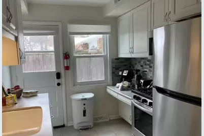 774 Green Bay Road, Winnetka, IL 60093 - Photo 10