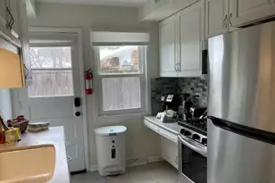 774 Green Bay Rd, Winnetka, IL 60093 - Photo 10
