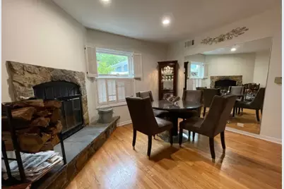 774 Green Bay Road, Winnetka, IL 60093 - Photo 6