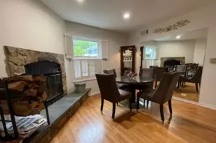 774 Green Bay Rd, Winnetka, IL 60093 - Photo 6