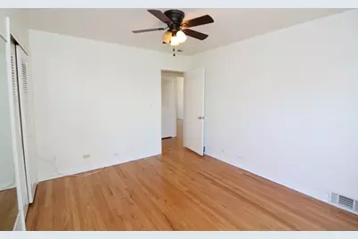 774 Green Bay Road, Winnetka, IL 60093 - Photo 16