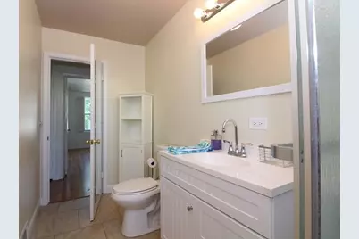 774 Green Bay Road, Winnetka, IL 60093 - Photo 22