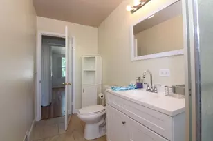 774 Green Bay Rd, Winnetka, IL 60093 - Photo 22