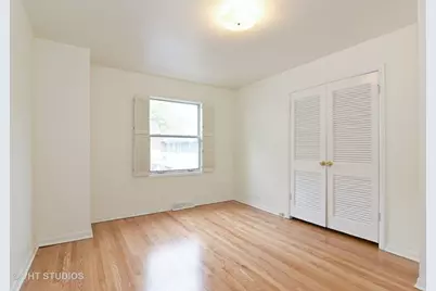 774 Green Bay Road, Winnetka, IL 60093 - Photo 18