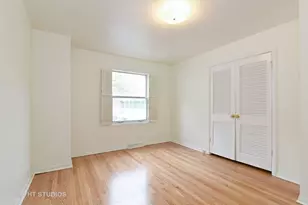 774 Green Bay Rd, Winnetka, IL 60093 - Photo 18